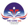 The Core IAS