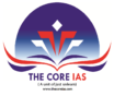 The Core IAS