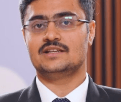 jatin jain